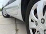 Hyundai i10 1.0 Black Pack - Sleek Silver - Airco/El.pakket/Nav - 122dkm - Keurig