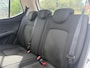 Hyundai i10 1.0 Black Pack - Sleek Silver - Airco/El.pakket/Nav - 122dkm - Keurig