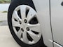 Hyundai i10 1.0 Black Pack - Sleek Silver - Airco/El.pakket/Nav - 122dkm - Keurig