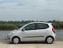 Hyundai i10 1.0 Black Pack - Sleek Silver - Airco/El.pakket/Nav - 122dkm - Keurig