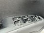 Hyundai i10 1.0 Black Pack - Sleek Silver - Airco/El.pakket/Nav - 122dkm - Keurig
