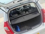Hyundai i10 1.0 Black Pack - Sleek Silver - Airco/El.pakket/Nav - 122dkm - Keurig