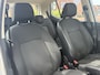 Hyundai i10 1.0 Black Pack - Sleek Silver - Airco/El.pakket/Nav - 122dkm - Keurig