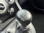 Hyundai i10 1.0 Black Pack - Sleek Silver - Airco/El.pakket/Nav - 122dkm - Keurig