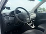 Hyundai i10 1.0 Black Pack - Sleek Silver - Airco/El.pakket/Nav - 122dkm - Keurig