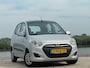 Hyundai i10 1.0 Black Pack - Sleek Silver - Airco/El.pakket/Nav - 122dkm - Keurig