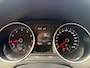 Volkswagen Polo 1.2 TSI Lounge Edition 1E EIG |NWE APK|CRUISE CONTROL| PDC|AIRCO|CLIMA|NAVI|BLUETOOTH|