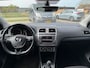 Volkswagen Polo 1.2 TSI Lounge Edition 1E EIG |NWE APK|CRUISE CONTROL| PDC|AIRCO|CLIMA|NAVI|BLUETOOTH|
