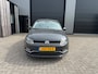 Volkswagen Polo 1.2 TSI Lounge Edition 1E EIG |NWE APK|CRUISE CONTROL| PDC|AIRCO|CLIMA|NAVI|BLUETOOTH|