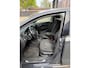 Volkswagen Polo 1.2 TSI Lounge Edition 1E EIG |NWE APK|CRUISE CONTROL| PDC|AIRCO|CLIMA|NAVI|BLUETOOTH|