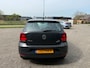 Volkswagen Polo 1.2 TSI Lounge Edition 1E EIG |NWE APK|CRUISE CONTROL| PDC|AIRCO|CLIMA|NAVI|BLUETOOTH|