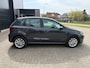 Volkswagen Polo 1.2 TSI Lounge Edition 1E EIG |NWE APK|CRUISE CONTROL| PDC|AIRCO|CLIMA|NAVI|BLUETOOTH|