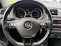 Volkswagen Polo 1.2 TSI Lounge Edition 1E EIG |NWE APK|CRUISE CONTROL| PDC|AIRCO|CLIMA|NAVI|BLUETOOTH|
