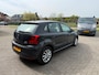Volkswagen Polo 1.2 TSI Lounge Edition 1E EIG |NWE APK|CRUISE CONTROL| PDC|AIRCO|CLIMA|NAVI|BLUETOOTH|