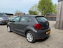 Volkswagen Polo 1.2 TSI Lounge Edition 1E EIG |NWE APK|CRUISE CONTROL| PDC|AIRCO|CLIMA|NAVI|BLUETOOTH|