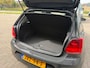 Volkswagen Polo 1.2 TSI Lounge Edition 1E EIG |NWE APK|CRUISE CONTROL| PDC|AIRCO|CLIMA|NAVI|BLUETOOTH|