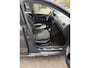 Volkswagen Polo 1.2 TSI Lounge Edition 1E EIG |NWE APK|CRUISE CONTROL| PDC|AIRCO|CLIMA|NAVI|BLUETOOTH|