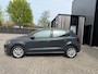 Volkswagen Polo 1.2 TSI Lounge Edition 1E EIG |NWE APK|CRUISE CONTROL| PDC|AIRCO|CLIMA|NAVI|BLUETOOTH|