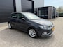 Volkswagen Polo 1.2 TSI Lounge Edition 1E EIG |NWE APK|CRUISE CONTROL| PDC|AIRCO|CLIMA|NAVI|BLUETOOTH|