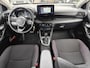Toyota Yaris 1.5 Hybrid 115 Active Navigatie + Apple Carplay | Stoelverwarming | Allseasons