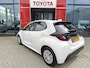 Toyota Yaris 1.5 Hybrid 115 Active Navigatie + Apple Carplay | Stoelverwarming | Allseasons