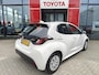 Toyota Yaris 1.5 Hybrid 115 Active Navigatie + Apple Carplay | Stoelverwarming | Allseasons