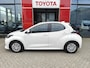 Toyota Yaris 1.5 Hybrid 115 Active Navigatie + Apple Carplay | Stoelverwarming | Allseasons