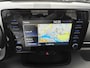 Toyota Yaris 1.5 Hybrid 115 Active Navigatie + Apple Carplay | Stoelverwarming | Allseasons