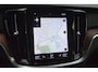 Volvo V60 T6 Hybride AWD Inscription | Adaptive Cruise | Panoramdak | 360° Camera | Stoel + Stuur Verwarmd |