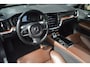 Volvo V60 T6 Hybride AWD Inscription | Adaptive Cruise | Panoramdak | 360° Camera | Stoel + Stuur Verwarmd |
