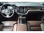 Volvo V60 T6 Hybride AWD Inscription | Adaptive Cruise | Panoramdak | 360° Camera | Stoel + Stuur Verwarmd |
