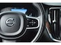 Volvo V60 T6 Hybride AWD Inscription | Adaptive Cruise | Panoramdak | 360° Camera | Stoel + Stuur Verwarmd |