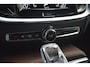 Volvo V60 T6 Hybride AWD Inscription | Adaptive Cruise | Panoramdak | 360° Camera | Stoel + Stuur Verwarmd |