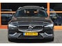 Volvo V60 T6 Hybride AWD Inscription | Adaptive Cruise | Panoramdak | 360° Camera | Stoel + Stuur Verwarmd |