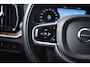 Volvo V60 T6 Hybride AWD Inscription | Adaptive Cruise | Panoramdak | 360° Camera | Stoel + Stuur Verwarmd |