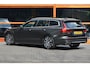 Volvo V60 T6 Hybride AWD Inscription | Adaptive Cruise | Panoramdak | 360° Camera | Stoel + Stuur Verwarmd |