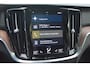 Volvo V60 T6 Hybride AWD Inscription | Adaptive Cruise | Panoramdak | 360° Camera | Stoel + Stuur Verwarmd |