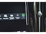 Volvo V60 T6 Hybride AWD Inscription | Adaptive Cruise | Panoramdak | 360° Camera | Stoel + Stuur Verwarmd |