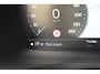Volvo V60 T6 Hybride AWD Inscription | Adaptive Cruise | Panoramdak | 360° Camera | Stoel + Stuur Verwarmd |