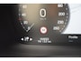Volvo V60 T6 Hybride AWD Inscription | Adaptive Cruise | Panoramdak | 360° Camera | Stoel + Stuur Verwarmd |