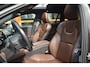 Volvo V60 T6 Hybride AWD Inscription | Adaptive Cruise | Panoramdak | 360° Camera | Stoel + Stuur Verwarmd |