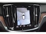 Volvo V60 T6 Hybride AWD Inscription | Adaptive Cruise | Panoramdak | 360° Camera | Stoel + Stuur Verwarmd |