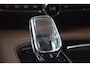Volvo V60 T6 Hybride AWD Inscription | Adaptive Cruise | Panoramdak | 360° Camera | Stoel + Stuur Verwarmd |