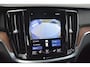Volvo V60 T6 Hybride AWD Inscription | Adaptive Cruise | Panoramdak | 360° Camera | Stoel + Stuur Verwarmd |