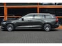 Volvo V60 T6 Hybride AWD Inscription | Adaptive Cruise | Panoramdak | 360° Camera | Stoel + Stuur Verwarmd |