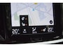 Volvo V60 T6 Hybride AWD Inscription | Adaptive Cruise | Panoramdak | 360° Camera | Stoel + Stuur Verwarmd |