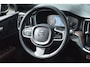 Volvo V60 T6 Hybride AWD Inscription | Adaptive Cruise | Panoramdak | 360° Camera | Stoel + Stuur Verwarmd |