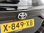 Toyota Yaris 1.5 VVT-i Dynamic | BTW Voertuig | Achteruitrijcamera | Onderweg-naar-dealer