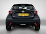 Toyota Yaris 1.5 VVT-i Dynamic | BTW Voertuig | Apple CarPlay/Android Auto | Cruise Control Adaptive | Achteruitrijcamera | LED