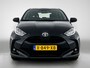 Toyota Yaris 1.5 VVT-i Dynamic | BTW Voertuig | Achteruitrijcamera | Onderweg-naar-dealer